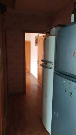 7581-ИП Продам 3к квартиру на Салтовке ТРК Украина 604 м/р. Салтовка. фото 8 7581-ИП Продам 3 комнатную квартиру на Салтовке
ТРК Украина 604 м/р
Тракторост. Салтовка. фото 8
