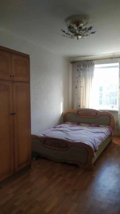 7581-ИП Продам 3к квартиру на Салтовке ТРК Украина 604 м/р. Салтовка. фото 3 7581-ИП Продам 3 комнатную квартиру на Салтовке
ТРК Украина 604 м/р
Тракторост. Салтовка. фото 3