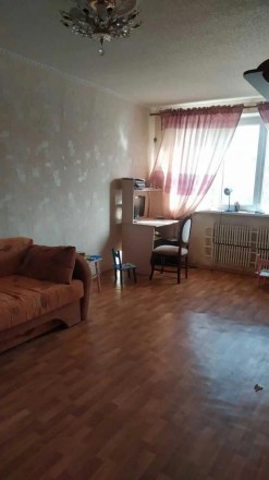 7581-ИП Продам 3к квартиру на Салтовке ТРК Украина 604 м/р. Харків. фото 1 7581-ИП Продам 3к квартиру на Салтовке ТРК Украина 604 м/р. Харків. фото 1