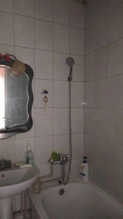 7581-ИП Продам 3к квартиру на Салтовке ТРК Украина 604 м/р. Салтовка. фото 9 7581-ИП Продам 3 комнатную квартиру на Салтовке
ТРК Украина 604 м/р
Тракторост. Салтовка. фото 9