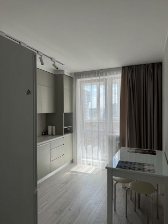 0849-КЮ Продам 2к квартиру 66м2 в новострое ЖК Меридиан на Салтовке. Харків. фото 1 0849-КЮ Продам 2к квартиру 66м2 в новострое ЖК Меридиан на Салтовке. Харків. фото 1