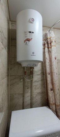 0861-ОВ Продам 1к квартиру на Салтовке Медкомплекс 626 м/р. Салтовка. фото 8 0861-ОВ Продам 1 кімнатну квартиру на Салтівці
Медкомплекс 626 м/р
Велозаводськ. Салтовка. фото 8