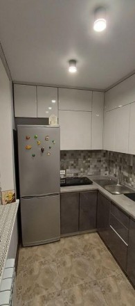 0861-ОВ Продам 1к квартиру на Салтовке Медкомплекс 626 м/р. Салтовка. фото 4 0861-ОВ Продам 1 кімнатну квартиру на Салтівці
Медкомплекс 626 м/р
Велозаводськ. Салтовка. фото 4