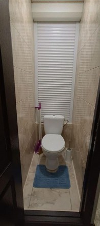 0861-ОВ Продам 1к квартиру на Салтовке Медкомплекс 626 м/р. Салтовка. фото 7 0861-ОВ Продам 1 кімнатну квартиру на Салтівці
Медкомплекс 626 м/р
Велозаводськ. Салтовка. фото 7