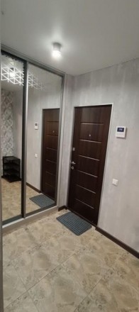 0861-ОВ Продам 1к квартиру на Салтовке Медкомплекс 626 м/р. Салтовка. фото 9 0861-ОВ Продам 1 кімнатну квартиру на Салтівці
Медкомплекс 626 м/р
Велозаводськ. Салтовка. фото 9