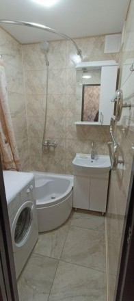 0861-ОВ Продам 1к квартиру на Салтовке Медкомплекс 626 м/р. Салтовка. фото 6 0861-ОВ Продам 1 кімнатну квартиру на Салтівці
Медкомплекс 626 м/р
Велозаводськ. Салтовка. фото 6