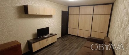 0861-ОВ Продам 1к квартиру на Салтовке Медкомплекс 626 м/р. Салтовка. фото 1 0861-ОВ Продам 1 кімнатну квартиру на Салтівці
Медкомплекс 626 м/р
Велозаводськ. Салтовка. фото 1