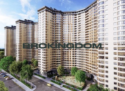Продаж 2к ЖК Family and friends Новопольова 2. Київ. фото 1 Продаж 2к ЖК Family and friends Новопольова 2. Київ. фото 1