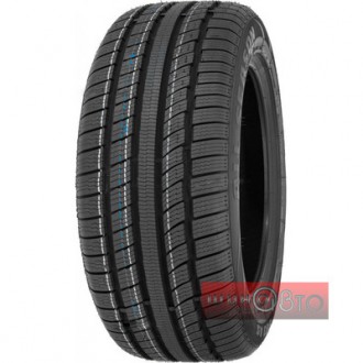 Sunfull SF-983 AS 185/60 R15 88H XL. Харьков. фото 1 Sunfull SF-983 AS 185/60 R15 88H XL. Харьков. фото 1