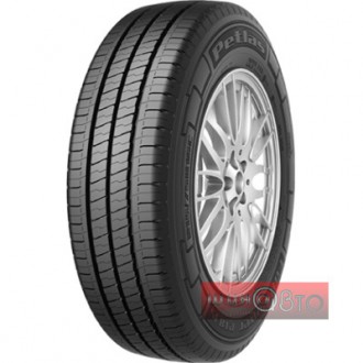 Petlas Full Power PT835 225/70 R15C 112/110R. Харьков. фото 1 Petlas Full Power PT835 225/70 R15C 112/110R. Харьков. фото 1