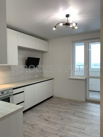 1-комнатная квартира, 49 м.кв.. Харьков. фото 1 1-комнатная квартира, 49 м.кв.. Харьков. фото 1