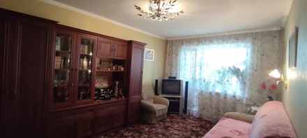2-х ком квартира л. Дашкевича 4..( КУрнатовського ). Київ. фото 1 2-х ком квартира л. Дашкевича 4..( КУрнатовського ). Київ. фото 1