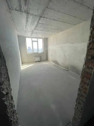 2к квартира ул. Сосюры 6. Київ. фото 1 2к квартира ул. Сосюры 6. Київ. фото 1