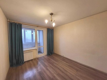 2к квартира, бул Миколи Руденко(Кольцова) 1.. Київ. фото 1 2к квартира, бул Миколи Руденко(Кольцова) 1.. Київ. фото 1