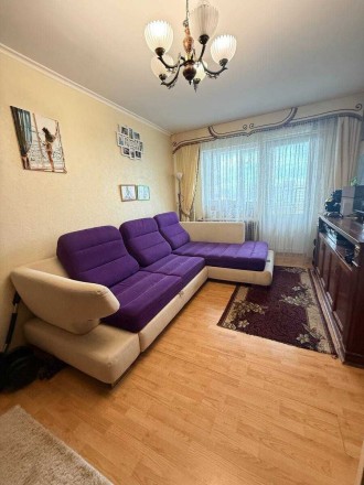 2к квартира, вул Академіка Булаховского 30Б.. Київ. фото 1 2к квартира, вул Академіка Булаховского 30Б.. Київ. фото 1