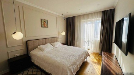 дом, 248 м.кв.. Львов. фото 1 дом, 248 м.кв.. Львов. фото 1