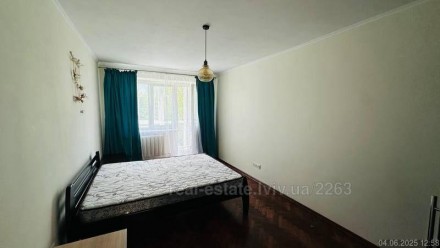 2-комнатная квартира, 55 м.кв.. Львов. фото 1 2-комнатная квартира, 55 м.кв.. Львов. фото 1