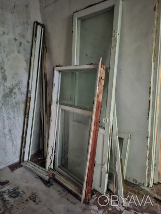 Віддам безкоштовно на дрова