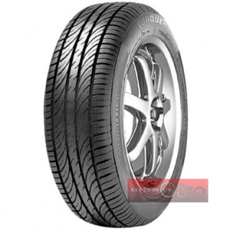 Torque TQ021 175/65 R14 82T. Харьков. фото 1 Torque TQ021 175/65 R14 82T. Харьков. фото 1