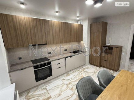 2-комнатная квартира, 64 м.кв.. Київ. фото 1 2-комнатная квартира, 64 м.кв.. Київ. фото 1