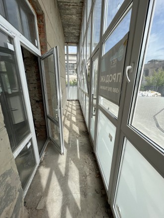 Продам квартиру на Николаевке. Кропивницький. фото 1 Продам квартиру на Николаевке. Кропивницький. фото 1