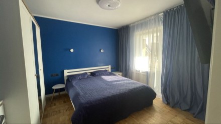 2к. вул. Ревуцького, 21. Киев. фото 1 2к. вул. Ревуцького, 21. Киев. фото 1
