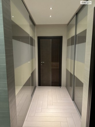 ЖК Абрикос. Продаж 3к. квартири. Площа 121 кв.м. Квартира складається з кухні, в. . фото 8