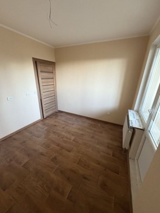 ЖК Ревуцкий. Продається 1 кімнатна квартиравартиру .вулиця Ревуцького 54.Нова кв. . фото 4
