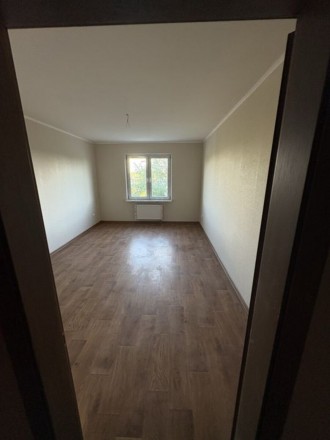 1к квартира, ЖК Ревуцький. Киев. фото 1 1к квартира, ЖК Ревуцький. Киев. фото 1
