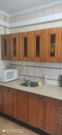 1к квартира, вул. Горлівська 38/40. Киев. фото 1 1к квартира, вул. Горлівська 38/40. Киев. фото 1