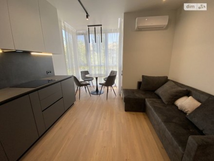 2к. квартира, вул. Ісмаїла Гаспринського 3/2. . фото 3 Продаж 2к. квартири.
Гарна квартира. Є все необхідне для життя, якісний ремонт,. . фото 3