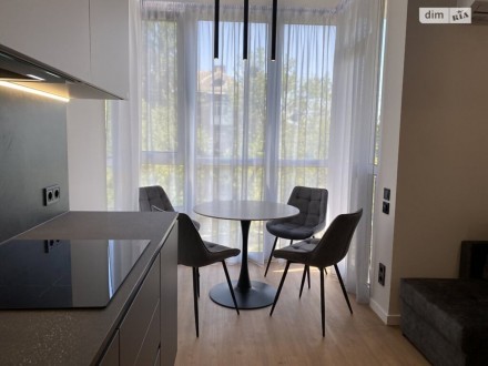 2к. квартира, вул. Ісмаїла Гаспринського 3/2. . фото 6 Продаж 2к. квартири.
Гарна квартира. Є все необхідне для життя, якісний ремонт,. . фото 6