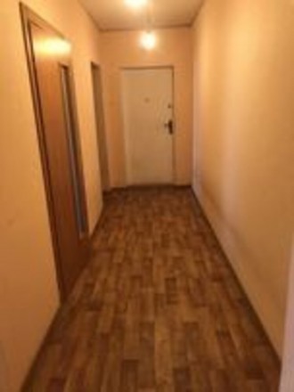1к. квартира, проспект Петра Григоренко. . фото 3 Продається гарна квартира, Є все для комфортного проживання.. . фото 3