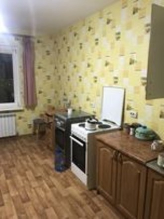 1к. квартира, проспект Петра Григоренко. . фото 5 Продається гарна квартира, Є все для комфортного проживання.. . фото 5