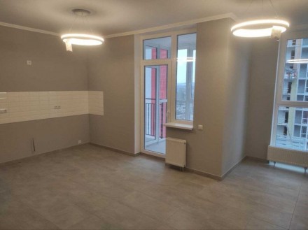 1к.квартира, ЖК Причал 8. Киев. фото 1 1к.квартира, ЖК Причал 8. Киев. фото 1
