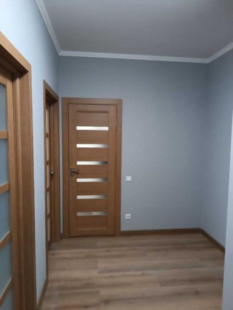  Продаю 1к. квартира з ремонтом в ЖК Причал 8 на вул. Канальна, 8,Розташована в . . фото 6