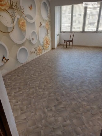 3к. квартира, вул. Надії Світличної. . фото 4 Продаж 3х кімнатної квартира. Загальна площа 70 м2 , жила 50 м2, кухня 8 м2, кім. . фото 4