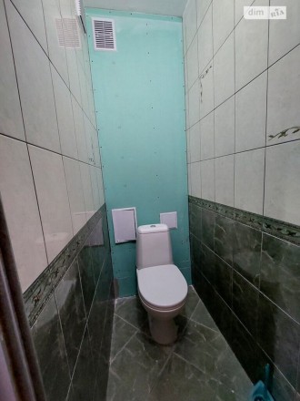 3к. квартира, вул. Надії Світличної. . фото 6 Продаж 3х кімнатної квартира. Загальна площа 70 м2 , жила 50 м2, кухня 8 м2, кім. . фото 6