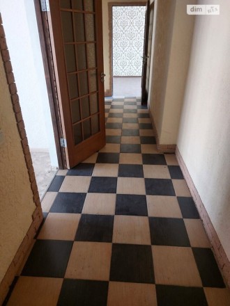 3к. квартира, вул. Надії Світличної. . фото 3 Продаж 3х кімнатної квартира. Загальна площа 70 м2 , жила 50 м2, кухня 8 м2, кім. . фото 3