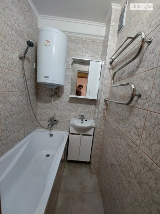 3к. квартира, вул. Надії Світличної. . фото 5 Продаж 3х кімнатної квартира. Загальна площа 70 м2 , жила 50 м2, кухня 8 м2, кім. . фото 5