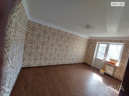3к. квартира, вул. Надії Світличної. . фото 1 Продаж 3х кімнатної квартира. Загальна площа 70 м2 , жила 50 м2, кухня 8 м2, кім. . фото 1