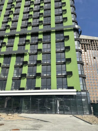 3к. квартира, ЖК Great. . фото 8 Продам 3к квартиру в ЖК Great На 3 поверсі. Здача будинку запланована на осінь ц. . фото 8