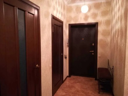 3к. квартира, мікрорайон Бортничі. . фото 4 Продаж 3 к квартири в Бортничах по вул.Дяченка 20а.
7 поверх .Будинок 2010 рок. . фото 4