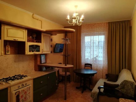 3к. квартира, мікрорайон Бортничі. . фото 11 Продаж 3 к квартири в Бортничах по вул.Дяченка 20а.
7 поверх .Будинок 2010 рок. . фото 11