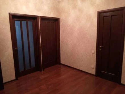 3к. квартира, мікрорайон Бортничі. . фото 5 Продаж 3 к квартири в Бортничах по вул.Дяченка 20а.
7 поверх .Будинок 2010 рок. . фото 5
