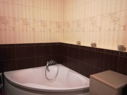 3к. квартира, мікрорайон Бортничі. . фото 7 Продаж 3 к квартири в Бортничах по вул.Дяченка 20а.
7 поверх .Будинок 2010 рок. . фото 7
