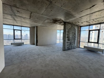 2к. квартира, ЖК RiverStone. Киев. фото 1 2к. квартира, ЖК RiverStone. Киев. фото 1