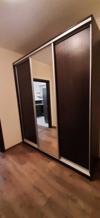 1к. квартира, ЖК Традиція, Позняки. . фото 4 Продається квартира-студія у ЖК Традиція , вулиця Олені Пчілки 3д. Загальна площ. . фото 4
