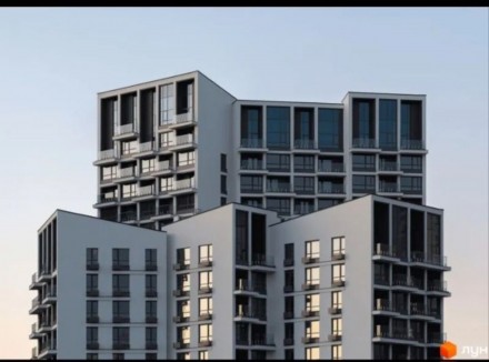 1к. квартира, вул. .Драгоманова, 31. Киев. фото 1 1к. квартира, вул. .Драгоманова, 31. Киев. фото 1