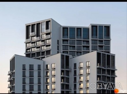 1к. квартира, вул. .Драгоманова, 31. . фото 1 Продається 1к квартира по вул. Драгомагова 31. Гарна локація,метро 5 хв.Позняки.. . фото 1